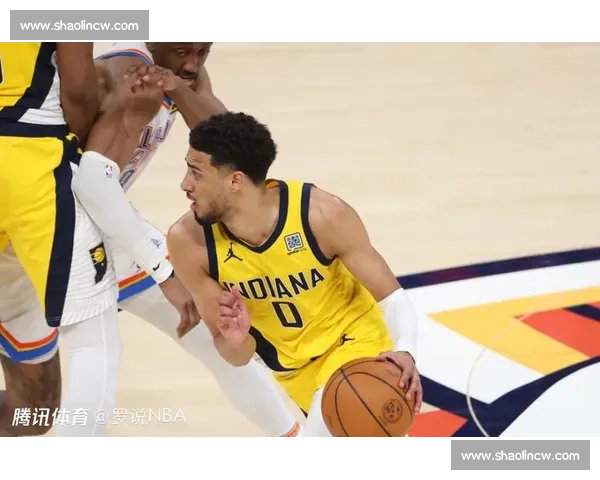 总决赛攻防密码:雷霆罚球 + 31 分 换防哈利成胜负手 总决赛攻防密码:雷霆罚球 + 31 分 换防哈利成胜负手