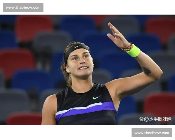 巴多萨速胜利斯晋级柏林站次轮 将战纳瓦罗 巴多萨速胜利斯晋级柏林站次轮 将战纳瓦罗