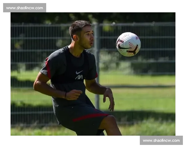 迪马预测意以世预战国足首发:433 变阵出击,拉斯帕多里搭档洛卡特利 迪马预测意以世预战国足首发:433 变阵出击,拉斯帕多里搭档洛卡特利