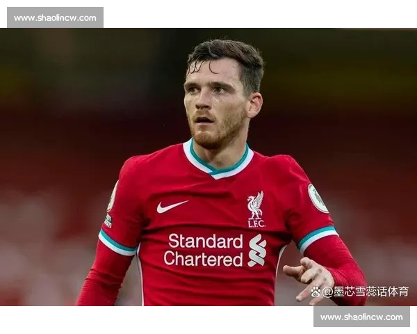 罗伯逊 800 万英镑转会马竞进入最后阶段 罗伯逊 800 万英镑转会马竞进入最后阶段