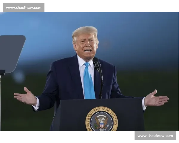 葡体主席放话：库尼亚、姆贝乌莫实力逊哲凯赖什，却标价 7500 万欧引争议