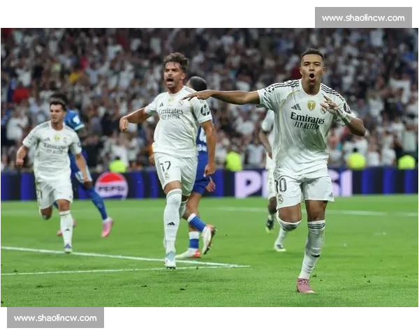 恭喜皇马！姆巴佩施压破内讧，2 亿巨星理亏，剑指欧冠