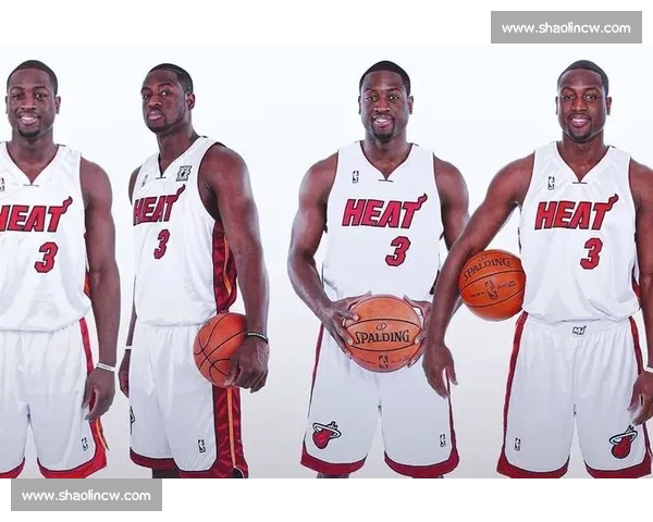 韦德:爱无需改变,世界需要进化 —— 一位父亲的跨性别女儿守护之路 韦德:爱无需改变,世界需要进化 —— 一位父亲的跨性别女儿守护之路