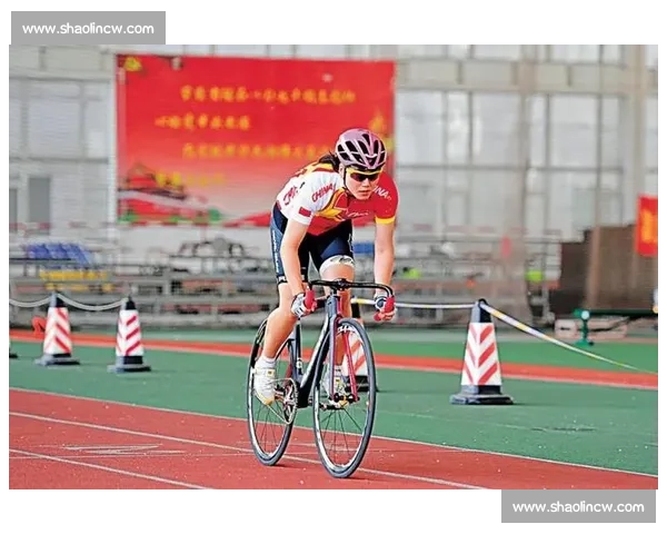 东莞 00 后羽将梁羽恩:世青赛夺金,18 岁小将剑指全运 东莞 00 后羽将梁羽恩:世青赛夺金,18 岁小将剑指全运