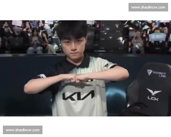 韩网热议 LPL 最佳阵容：369 二阵引争议，Bin 为何落选？