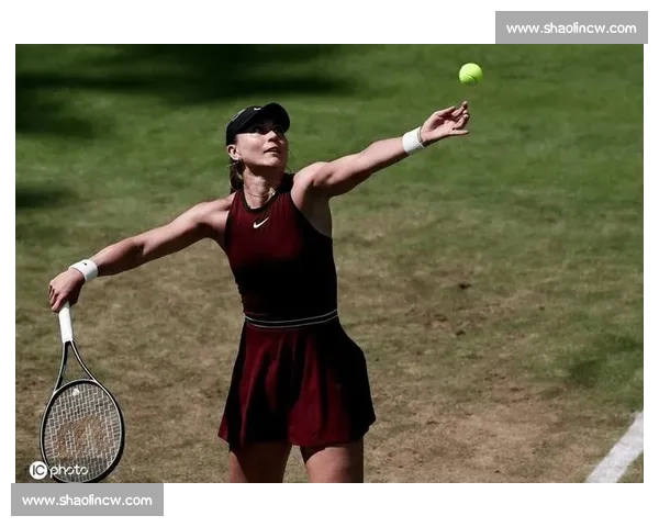 巴多萨速胜利斯晋级柏林站次轮 将战纳瓦罗 巴多萨速胜利斯晋级柏林站次轮 将战纳瓦罗