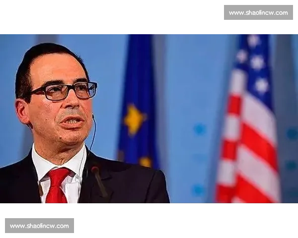 葡体主席放话：库尼亚、姆贝乌莫实力逊哲凯赖什，却标价 7500 万欧引争议