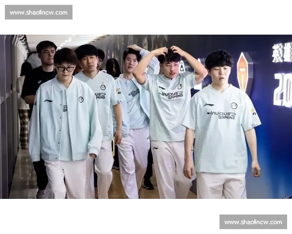 韩网热议 LPL 最佳阵容：369 二阵引争议，Bin 为何落选？