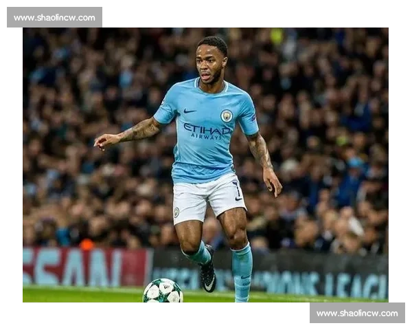 波罗：英超淬炼适配国家队，边锋亦是选项