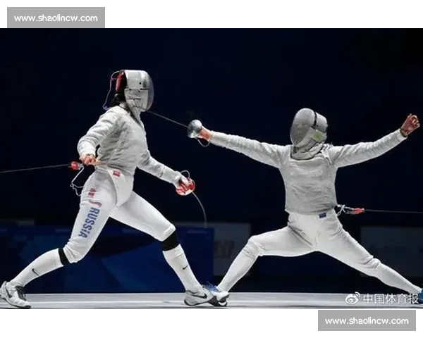 东莞 00 后羽将梁羽恩：世青赛夺金，18 岁小将剑指全运