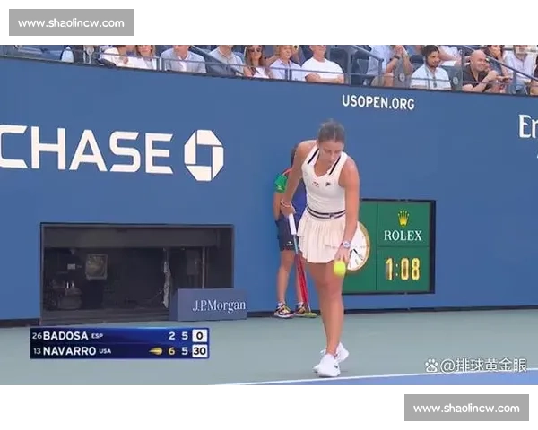 巴多萨速胜利斯晋级柏林站次轮 将战纳瓦罗