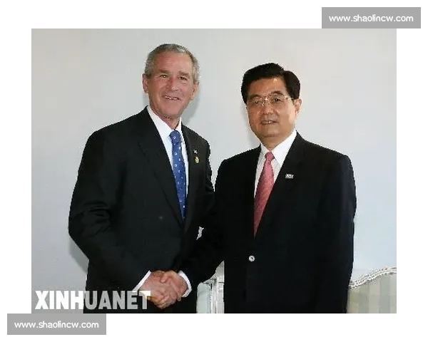 葡体主席放话：库尼亚、姆贝乌莫实力逊哲凯赖什，却标价 7500 万欧引争议