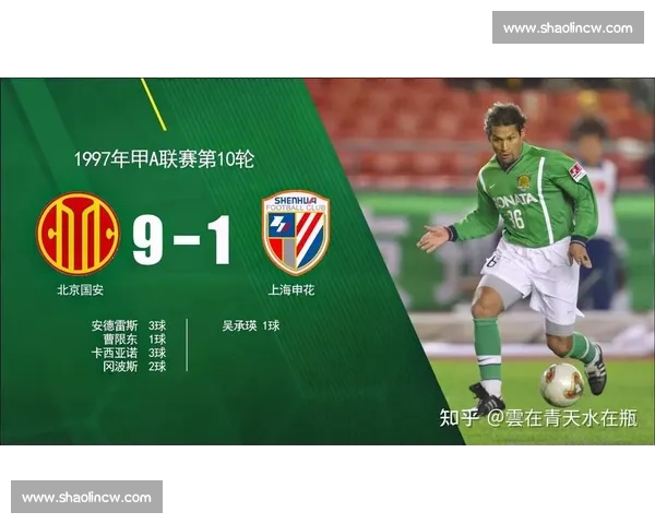 申情家年华暖聚影院 申花全员与球迷共燃冠军心