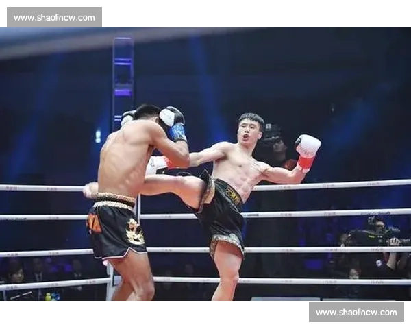 邱建良VS恩里克科尔巅峰对决谁将改写荣耀格局世界擂台风云再起的关键一战