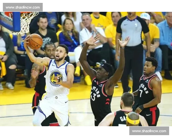 阿克宁顿对阵西布罗姆赛前分析 两队状态与战术对比