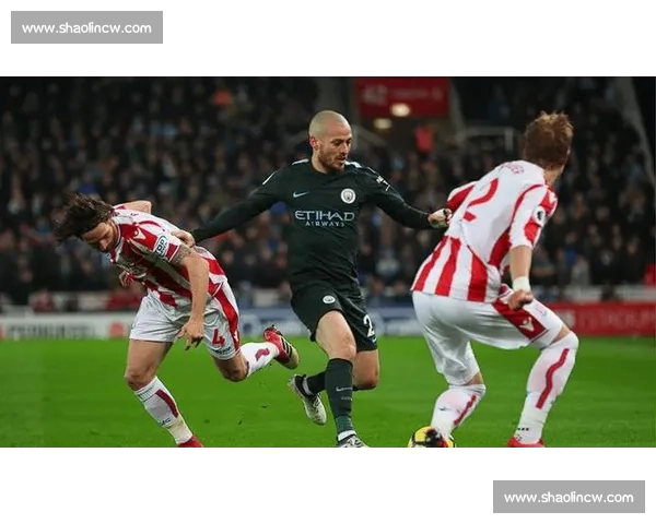 谢菲尔德联对阵布拉德福德焦点之战前瞻与走势解析赛前阵容与胜负看点