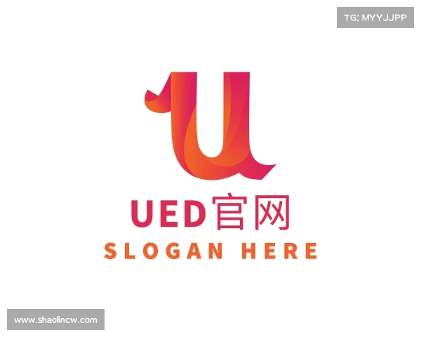 关于ued官网