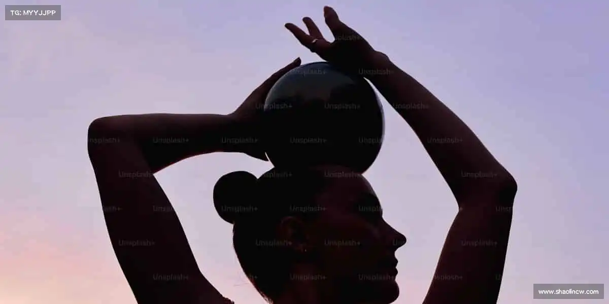 <strong>ued官网</strong>用热血点燃赛场，用激情拥抱每一次挑战！🔥🏈