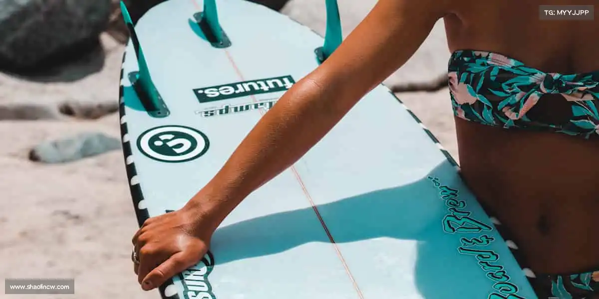 <strong>一竞技</strong>🥊挥拳出击，直面挑战 —— 你的潜力，远超想象！